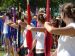 DSC01686.jpg