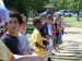 DSC01687.jpg