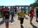DSC01691.jpg