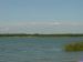 DSC01692.jpg
