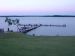 DSC01697.jpg