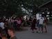 DSC01698.jpg