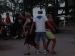 DSC01700.jpg