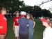 DSC01701.jpg