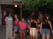 DSC01702.jpg