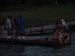 DSC01704.jpg