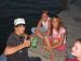 DSC01705.jpg