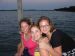 DSC01707.jpg