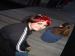 DSC01710.jpg
