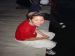 DSC01711.jpg