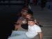 DSC01712.jpg