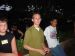 DSC01714.jpg