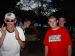 DSC01715.jpg