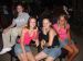 DSC01716.jpg
