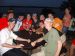 DSC01717.jpg