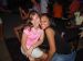DSC01718.jpg