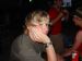 DSC01719.jpg
