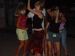 DSC01720.jpg