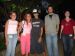 DSC01722.jpg