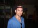 DSC01723.jpg