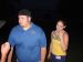DSC01725.jpg