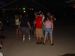DSC01726.jpg