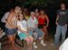 DSC01727.jpg