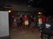 DSC01728.jpg