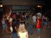 DSC01730.jpg