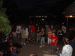 DSC01734.jpg
