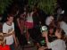 DSC01735.jpg