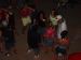 DSC01736.jpg