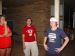 DSC01743.jpg