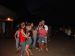 DSC01744.jpg