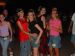 DSC01745.jpg