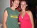 DSC01746.jpg