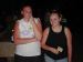 DSC01747.jpg