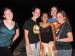 DSC01748.jpg