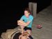 DSC01749.jpg