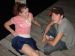 DSC01750.jpg