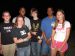 DSC01751.jpg