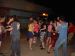 DSC01754.jpg