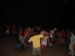 DSC01755.jpg