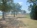 DSC01935.jpg