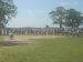 DSC01936.jpg