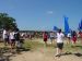 DSC01940.jpg