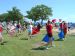DSC01941.jpg