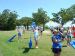 DSC01942.jpg