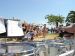 DSC01944.jpg