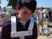 DSC01945.jpg